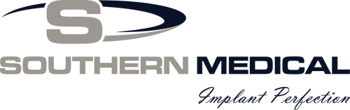 Southern Medical (Pty) Ltd