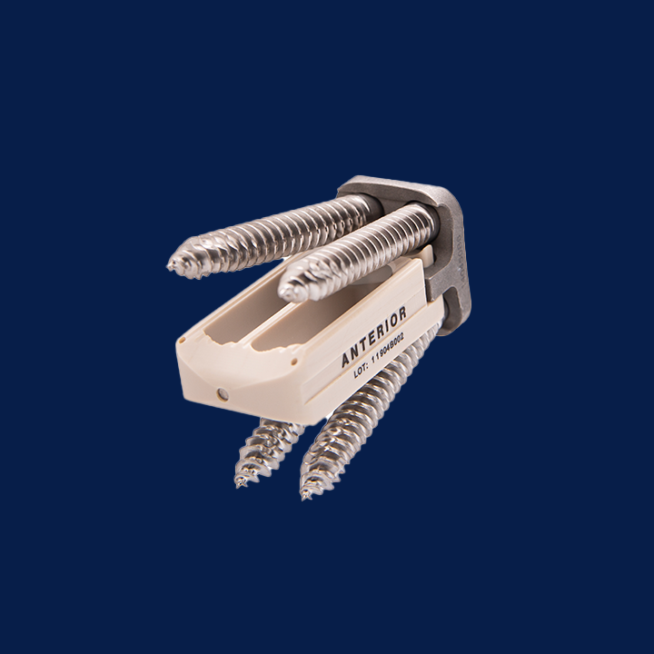 UNITY+ – Southern Medical